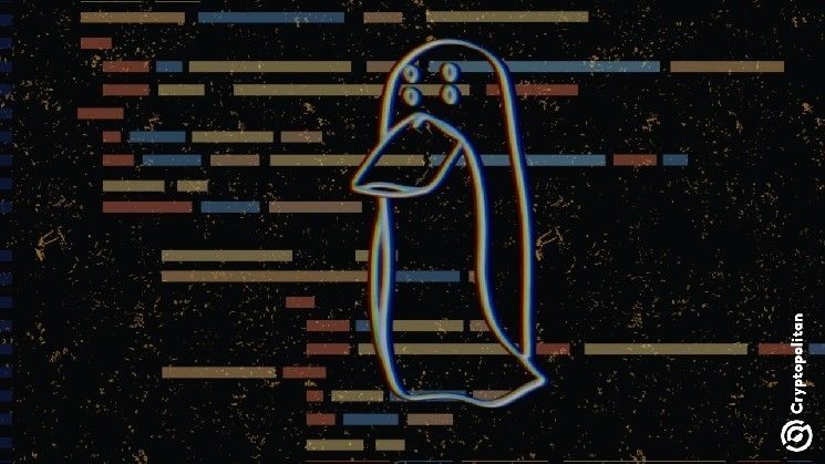 كشف ZachXBT عن سرقة 45 مليون دولار أخرى من مستخدمي Coinbase خلال الأسبوع الماضي – تعرف على التفاصيل الآن!