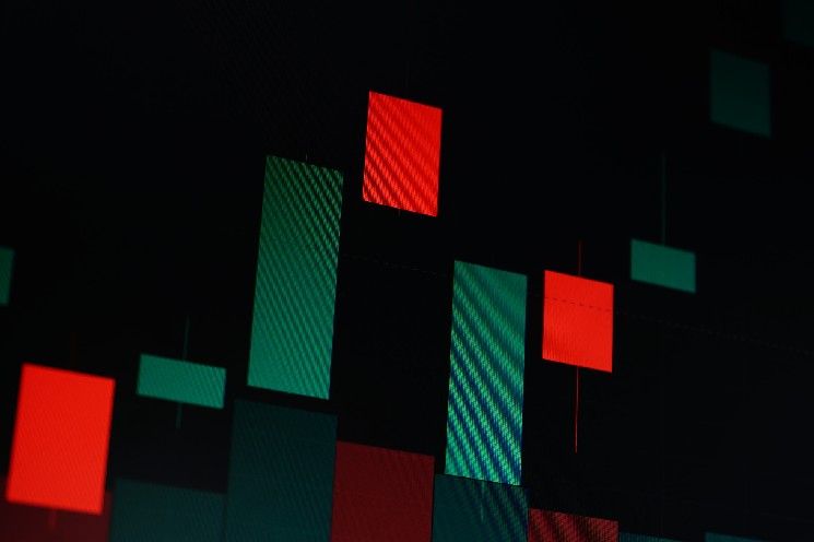 "تيرا وولف (WULF) تعلن عن نتائج الربع الأول الأضعف من المتوقع – اكتشف التفاصيل الآن!"