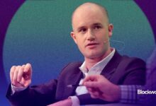 "كوين بيز قد تصبح 'أمازون عالم العملات الرقمية' – اكتشف كيف!"