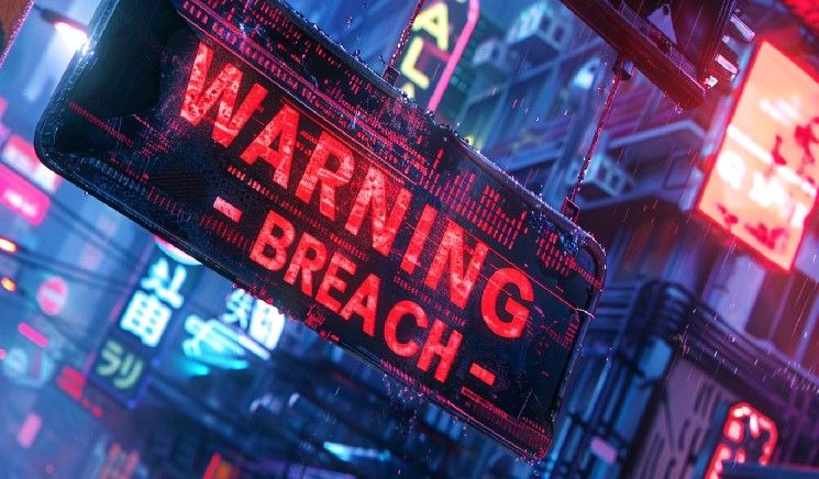 اختراق غير مسبوق يكشف 184 مليون اسم مستخدم وكلمة مرور – مستخدمو آبل ومايكروسوفت وميتا وجوجل ونيتفليكس وسبوتيفاي وديسكورد وروبلوكس وباي بال متأثرون: تقرير