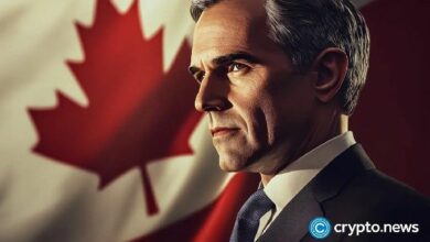 مقابلة | كيف تؤثر نتائج انتخابات كندا 2025 على مستثمري العملات الرقمية؟ اكتشف الآن!