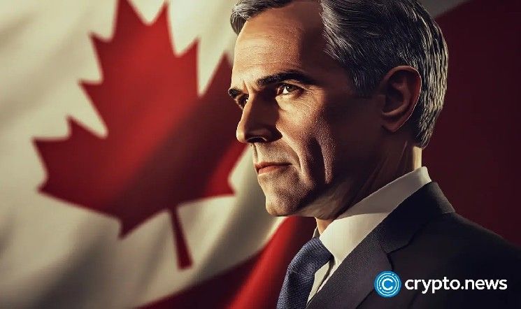 مقابلة | كيف تؤثر نتائج انتخابات كندا 2025 على مستثمري العملات الرقمية؟ اكتشف الآن!