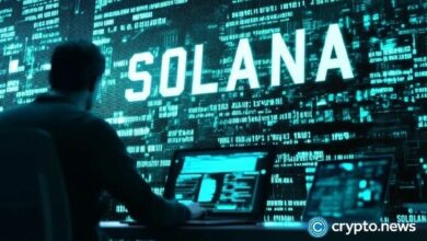 "فانتوم تطلق رمز PSOL للستيكينغ السائل، مما يتيح الفرصة للربح دون تقييد الأصول!"