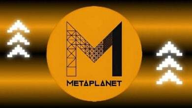 "أسهم ميتابلانيت مُقَومة بأقل من قيمتها رغم صعود البيتكوين – يقول المستثمر ريتشارد بايوورث (تعرف على السبب!)"