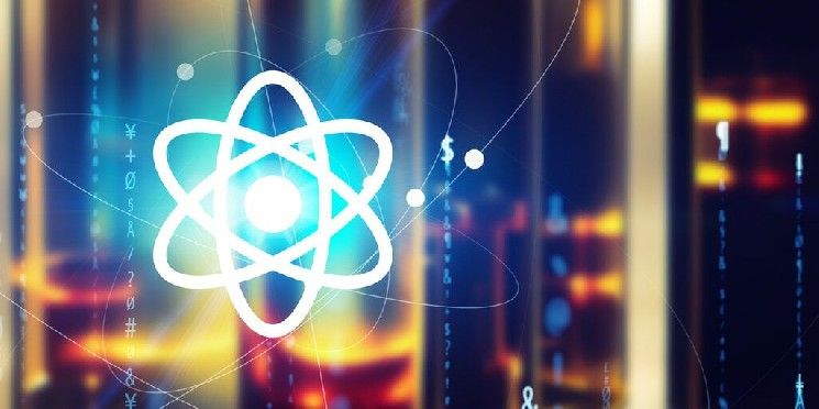 هل الإرادة الحرة مجرد وهم؟ تجارب الكم تهدف إلى الكشف عن الحقيقة