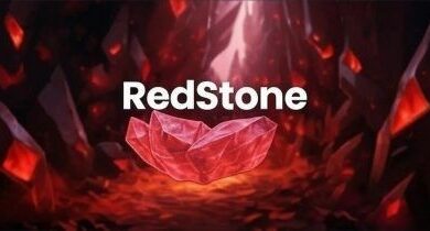"أوراكل بلوكشين RedStone تطلق الأصول التقليدية المميزة على Solana بالشراكة مع Securitize – اكتشف التفاصيل الآن!"