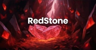 "أوراكل بلوكشين RedStone تطلق الأصول التقليدية المميزة على Solana بالشراكة مع Securitize – اكتشف التفاصيل الآن!"