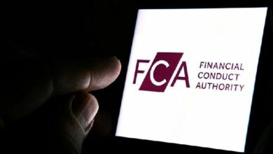 "هيئة FCA تطلب آراء العامة حول تشريعات العملات الرقمية – شارك برأيك الآن!"