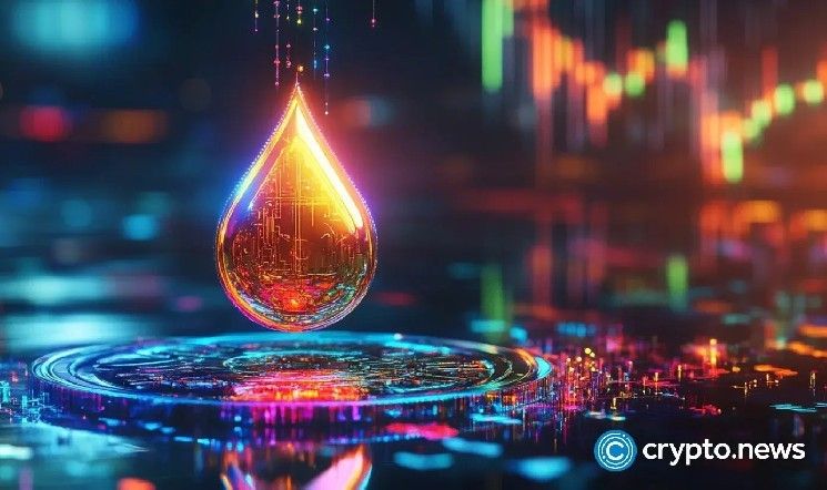 "تعاون بين Sui و21Shares لتعزيز تبني عملة SUI – اكتشف التفاصيل الآن!"