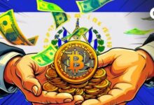 "هل أصبحت البيتكوين تدر عائدًا حقيقيًا؟ توكن Solv Protocol الجديد للأصول الواقعية (RWA) يقول نعم!"