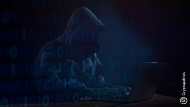 العصابات الإجرامية تستخدم العملات الرقمية بسبب الكفاءة وليس السرية - اكتشف السبب الآن!