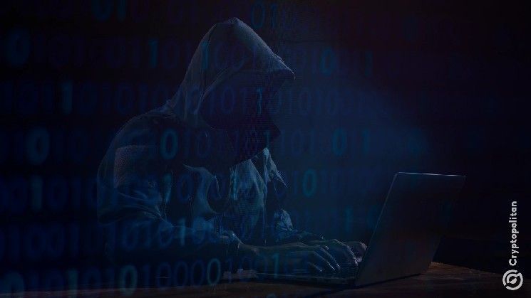 العصابات الإجرامية تستخدم العملات الرقمية بسبب الكفاءة وليس السرية - اكتشف السبب الآن!