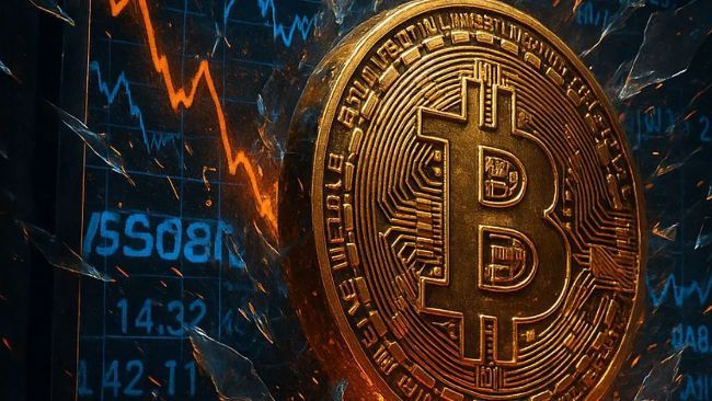 "شركة MARA تُعلن عن إيرادات 214 مليون دولار في الربع الأول وتزيد حيازتها من البيتكوين إلى 47,531 BTC – اكتشف التفاصيل الآن!"