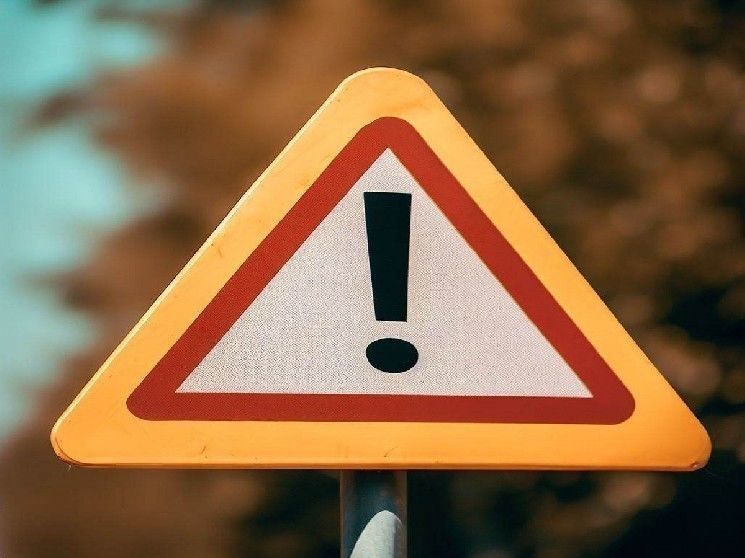 احذر: انطلاق كميات ضخمة من العملات الرقمية لـ24 ألتكوين الأسبوع المقبل – تعرف على الجدول الزمني المفصل يومًا بيوم وساعة بساعة