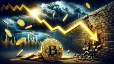 "بتكوين في صعود قوي: مستويات قياسية جديدة مرتقبة في حال كسر حاجز 101 ألف دولار"