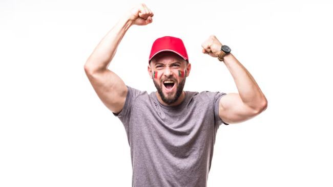 "Socios.com تتعاون مع Ninjas in Pyjamas لإعادة تعريف تفاعل المشجعين عبر Web3 – اكتشف المستقبل الآن!"