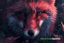 "FoxWallet تدمج شبكة Ice Open Network لتعزيز طبقة Web3 الاجتماعية عبر الإنترنت+ - اكتشف المزيد الآن!"