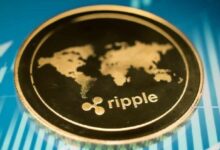 ريبل تحث هيئة الأوراق المالية الأمريكية لإطلاق مساحات تجريبية للعملات الرقمية في العالم الحقيقي - اكتشف التفاصيل الآن!