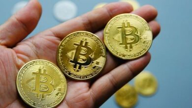 هل عادت الموجة الصعودية للبيتكوين؟ مؤشر RSI اليومي يُظهر زخماً صعودياً خفيفاً فقط - اكتشف التفاصيل الآن!