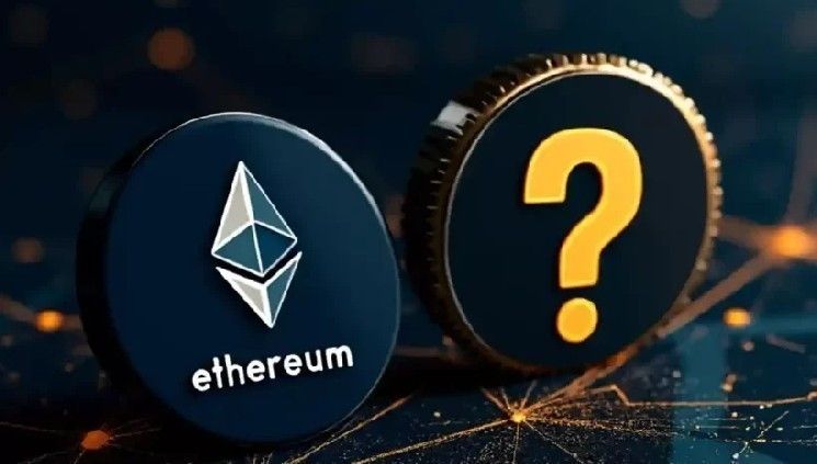 إيثريوم (ETH) يحقق رقمًا قياسيًا جديدًا ويستعد لصعود قوي! اكتشف التفاصيل الآن