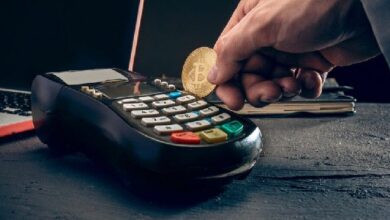 "بعد حظر معالجات الدفع بالبطاقات.. Civitai تتحول إلى العملات المشفرة بسبب المحتوى الصريح للذكاء الاصطناعي"