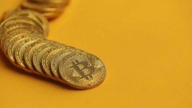 مؤشر LMACD يكشف اتجاه سعر البيتكوين بعد الرفض عند مستوى 97,000 دولار – اكتشف التوقعات الآن!