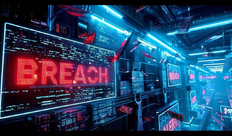 "بنك جيه بي مورجان وتي دي بنك يصدران تحذيرات من اختراق البيانات بعد سرقة موظفين غير مصرح لهم لمعلومات حساسة وتسببهم في معاملات احتيالية للعديد من العملاء – تعرف على التفاصيل الآن!"