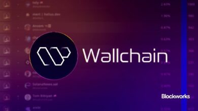 "سولانا تستعد لإطلاق أول لوحة قيادة لتتبع النفوذ الفكري مشابهة لكايتو – اكتشف التفاصيل الآن!"