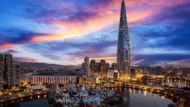 "ارتفاع البيتكوين إلى ستة أرقام يُحفِّز انعكاسًا نادرًا في الأسعار بكوريا الجنوبية – اكتشف التفاصيل الآن!"