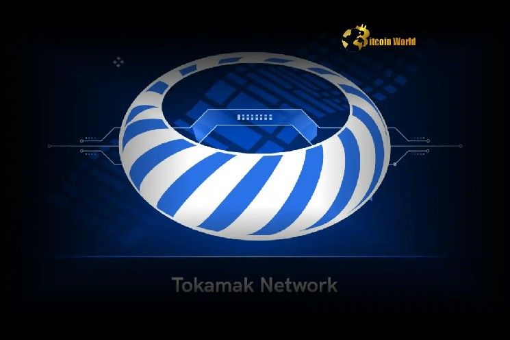 "Tokamak Network Staking V2: استفد من عائد سنوي مذهل بنسبة 31% على Ethereum L2"