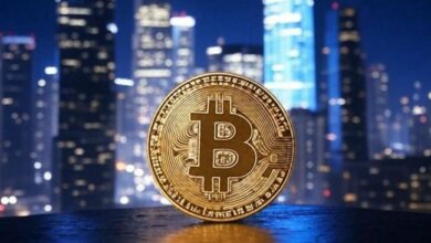 "الشركات العامة اشترت 3.3 ضعف كمية البيتكوين المتوفرة هذا العام – اكتشف التفاصيل الآن!"