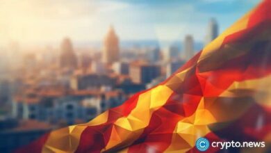 "بنك سيكابانك الإسباني يتحالف مع بورصة عملات رقمية لتقديم خدمات التداول والحفظ الآمن للبنوك – اكتشف التفاصيل الآن!"