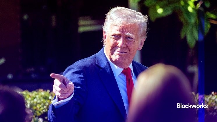 ترامب يتوجه إلى الكونجرس لدفع مشروع قانون ضريبي "كبير وجميل" – تعرف على التفاصيل الآن!