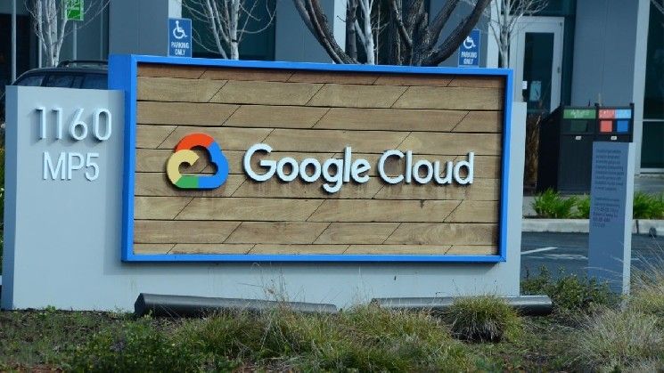 "Google Cloud تعزز أمان معاملات العملات الرقمية وإدارة الأصول الرقمية مع Inabit – اكتشف التفاصيل الآن!"