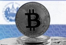 "السلفادور تتحدى صندوق النقد الدولي مرة أخرى بشراء جديد للبيتكوين بعد مراجعة القرض"