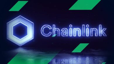 "Chainlink في حالة صعود: تشكيل قناة تصاعدية يشير إلى استمرار الارتفاع – اكتشف التفاصيل الآن!"