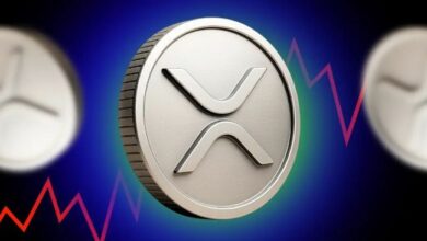 أخبار XRP: ريبل تُلام على ركود سعر XRP، لكن خبير قانوني يصف ذلك بالخرافة – اكتشف الحقيقة الآن!