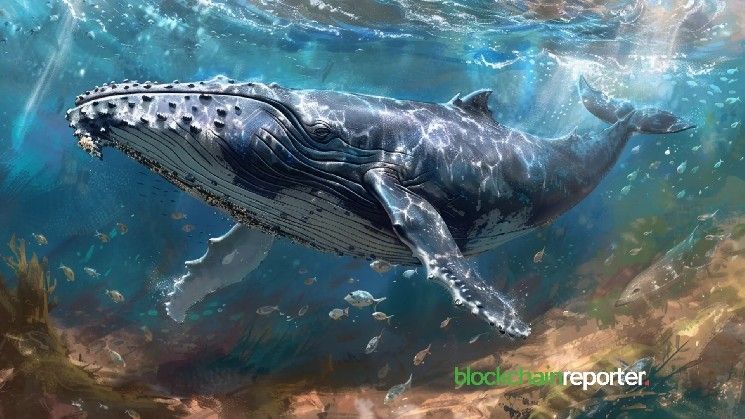 "حوت يحول 7.6 ألف دولار إلى 1.4 مليون دولار على Moonpig في 21 يومًا بعد صفقة TRUMP – اكتشف كيف!"