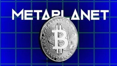 "آدم باك: ميتابلانيت ستتفوق على مايكروستراتيجي في عوائد البيتكوين – اكتشف السبب!"
