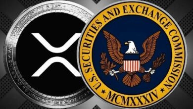 أخبار دعوى XRP: محام سابق في هيئة الأوراق المالية يكشف عن "ملف مصحح" جديد – اكتشف التفاصيل الآن!