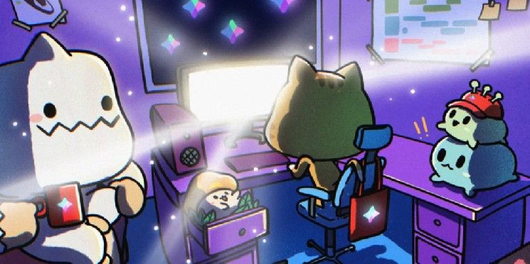 "إطلاق لعبة البلوك تشين 'MapleStory N' على Avalanche هذا الشهر – تعرف على التفاصيل الآن!"