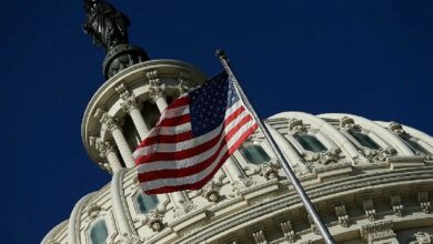 تم تعديل مشروع قانون العملات الرقمية المرفوض في الولايات المتحدة: إليك أحدث نسخة – مع إضافة بنود تؤثر على "تيثير"