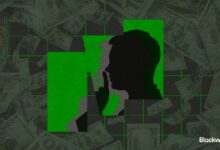 "صراعات المؤسسين والإسراف في الإنفاق: مشروع مورف التابع لـ Bitget يواجه تحديات كبيرة – اكتشف التفاصيل الكاملة!"