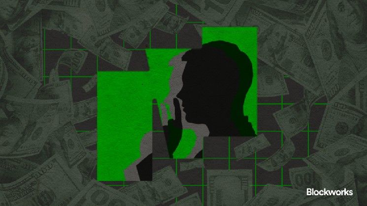 "صراعات المؤسسين والإسراف في الإنفاق: مشروع مورف التابع لـ Bitget يواجه تحديات كبيرة – اكتشف التفاصيل الكاملة!"