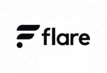 "Flare تُصدر أكثر من 60 مليون دولار من USDT0 والتمويل اللامركزي (DeFi) على وشك التحول السريع – اكتشف التغييرات الآن!"
