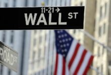 لماذا لن تتبنى وول ستريت العملات الرقمية بدون خصوصية المعرفة الصفرية؟ اكتشف الأسباب الآن!