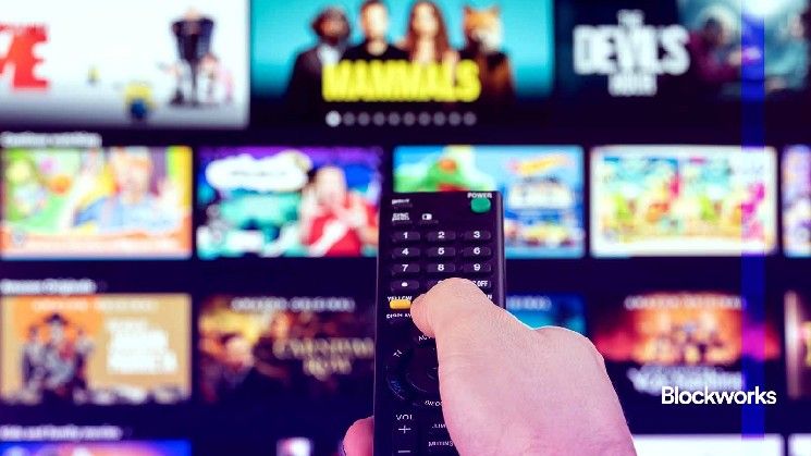 منصة شيبويا للبث المباشر من Pplpleasr تعود بـ 5 أفلام قصيرة مذهلة – اكتشفها الآن!