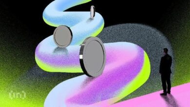 "عملة DOGE (إدارة الكفاءة الحكومية) ترتفع بنسبة 66% | أفضل عملات الميم الواعدة اليوم – اكتشفها الآن!"