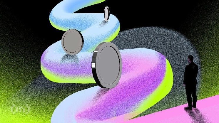 "عملة DOGE (إدارة الكفاءة الحكومية) ترتفع بنسبة 66% | أفضل عملات الميم الواعدة اليوم – اكتشفها الآن!"