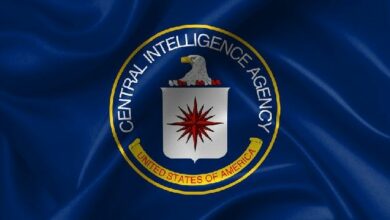 نائب مدير وكالة الاستخبارات المركزية يصف البيتكوين بـ"أداة أخرى" في الحرب ضد الصين – تعرف على التفاصيل الآن!